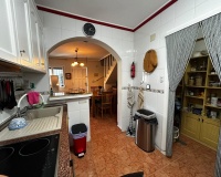 Revente - Maison - Playa Flamenca - Orihuela Costa
