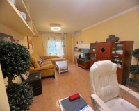 Revente - Maison - Puerto de Mazarron - El Alcolar