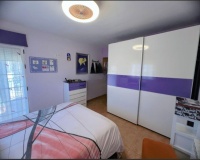Revente - Maison - Puerto de Mazarron - El Alcolar