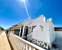 Revente - Maison - Punta Prima - Costa Blanca