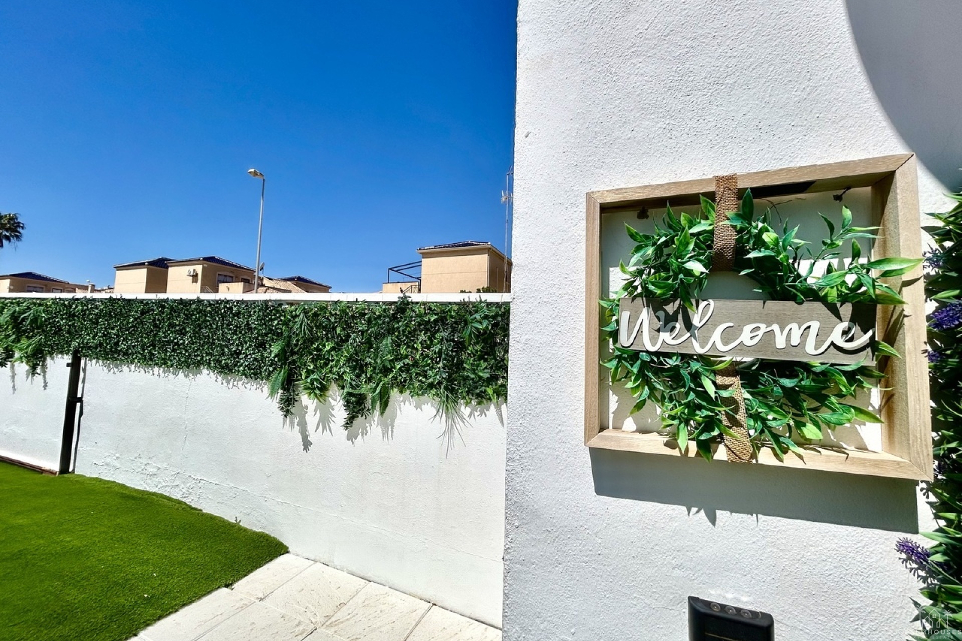 Revente - Maison - Punta Prima - Costa Blanca