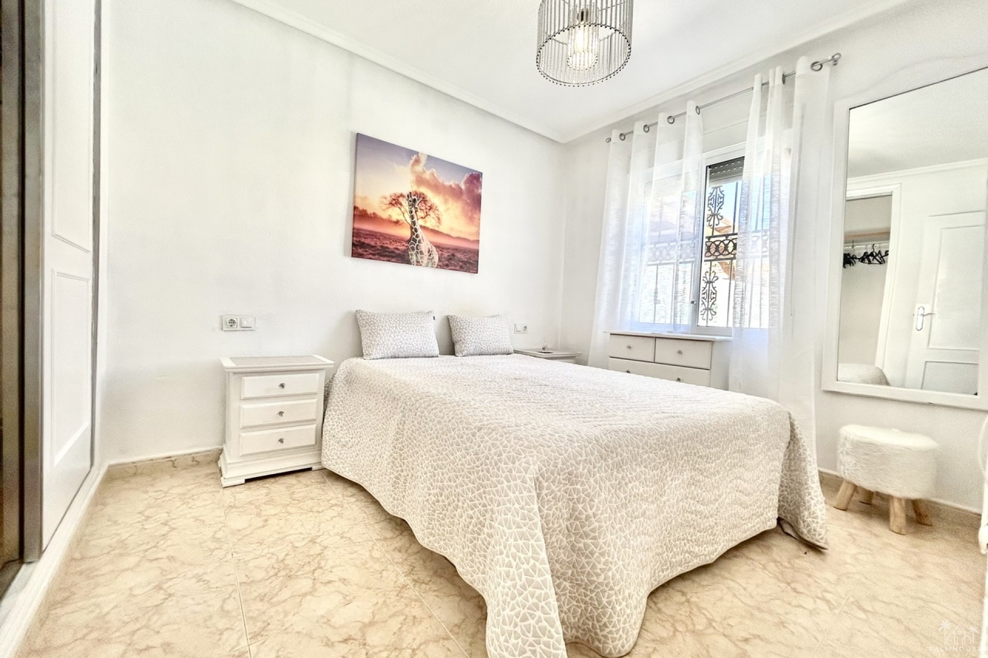 Revente - Maison - Punta Prima - Costa Blanca