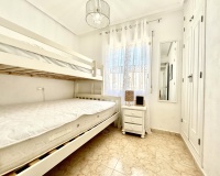 Revente - Maison - Punta Prima - Costa Blanca