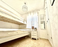 Revente - Maison - Punta Prima - Costa Blanca