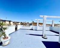 Revente - Maison - Punta Prima - Costa Blanca