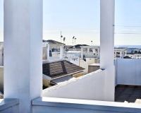 Revente - Maison - Punta Prima - Costa Blanca
