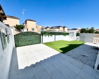 Revente - Maison - Punta Prima - Costa Blanca