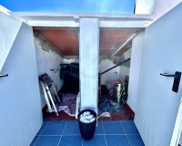 Revente - Maison - Punta Prima - Costa Blanca