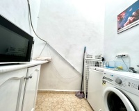 Revente - Maison - Punta Prima - Costa Blanca
