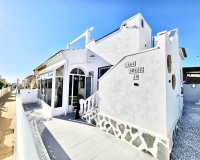 Revente - Maison - Punta Prima - Costa Blanca