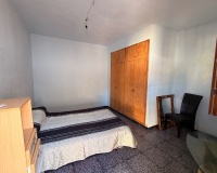 Revente - Maison - Rafal - El Mudamiento