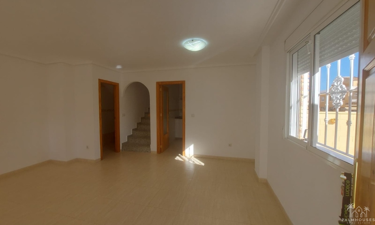 Revente - Maison - Rojales - Ciudad Quesada