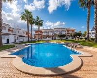 Revente - Maison - Rojales - Ciudad Quesada