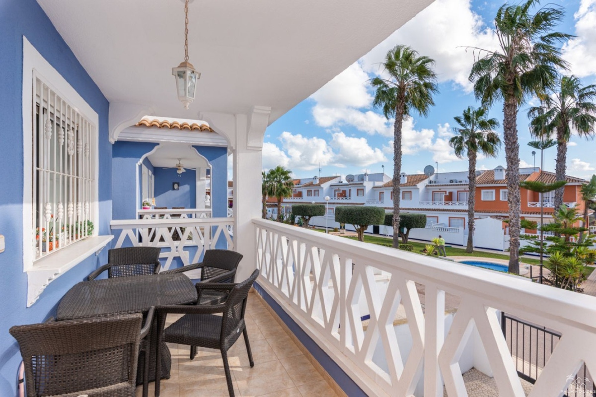 Revente - Maison - Rojales - Ciudad Quesada