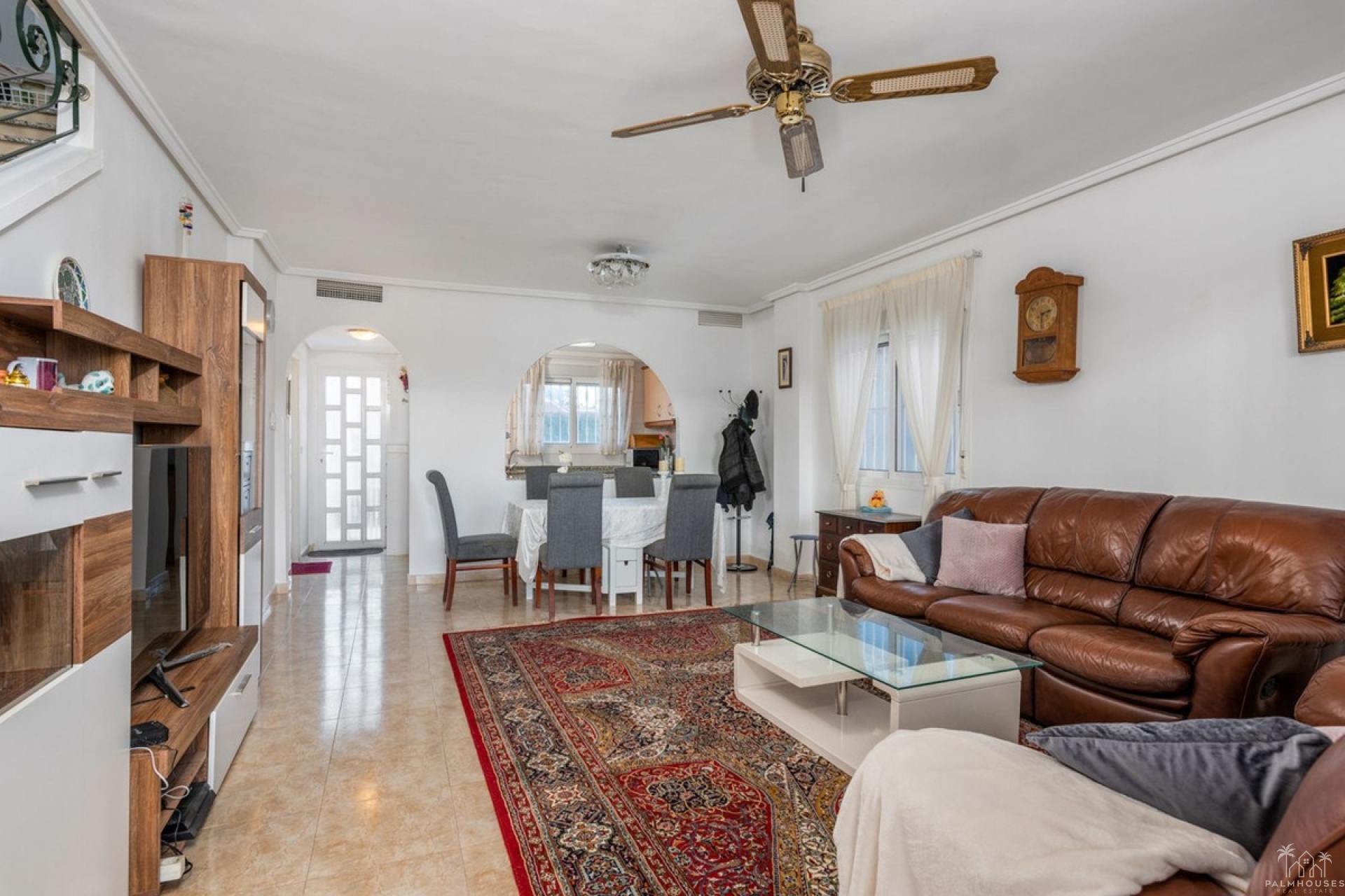 Revente - Maison - Rojales - Ciudad Quesada