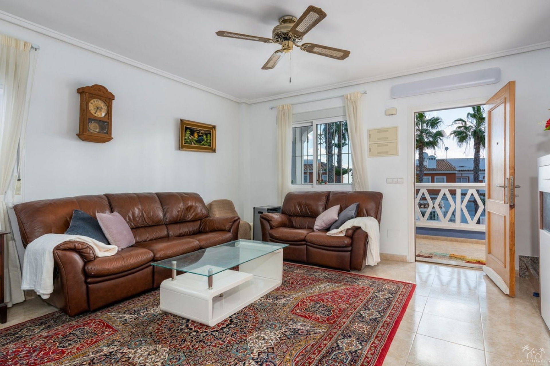 Revente - Maison - Rojales - Ciudad Quesada