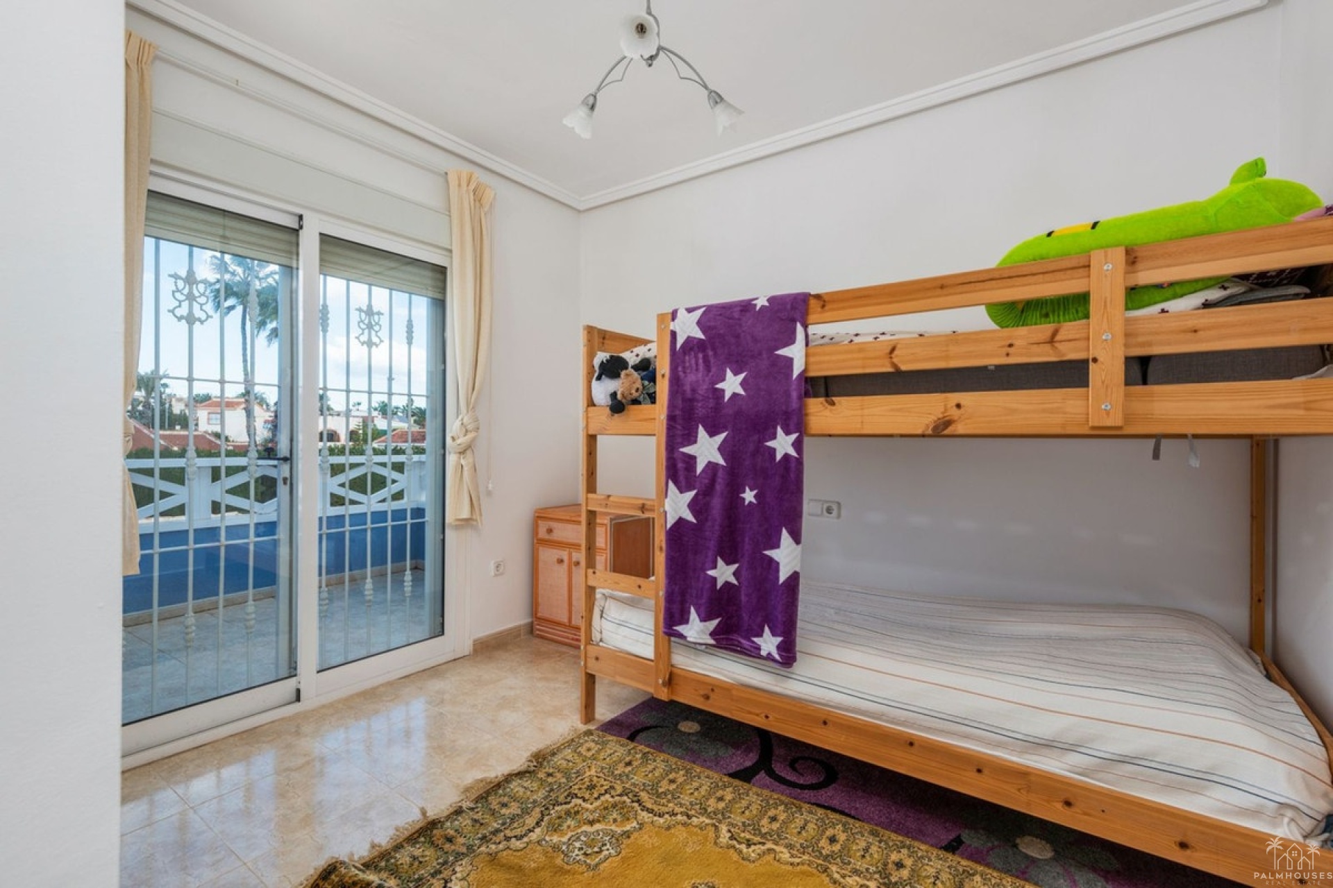 Revente - Maison - Rojales - Ciudad Quesada