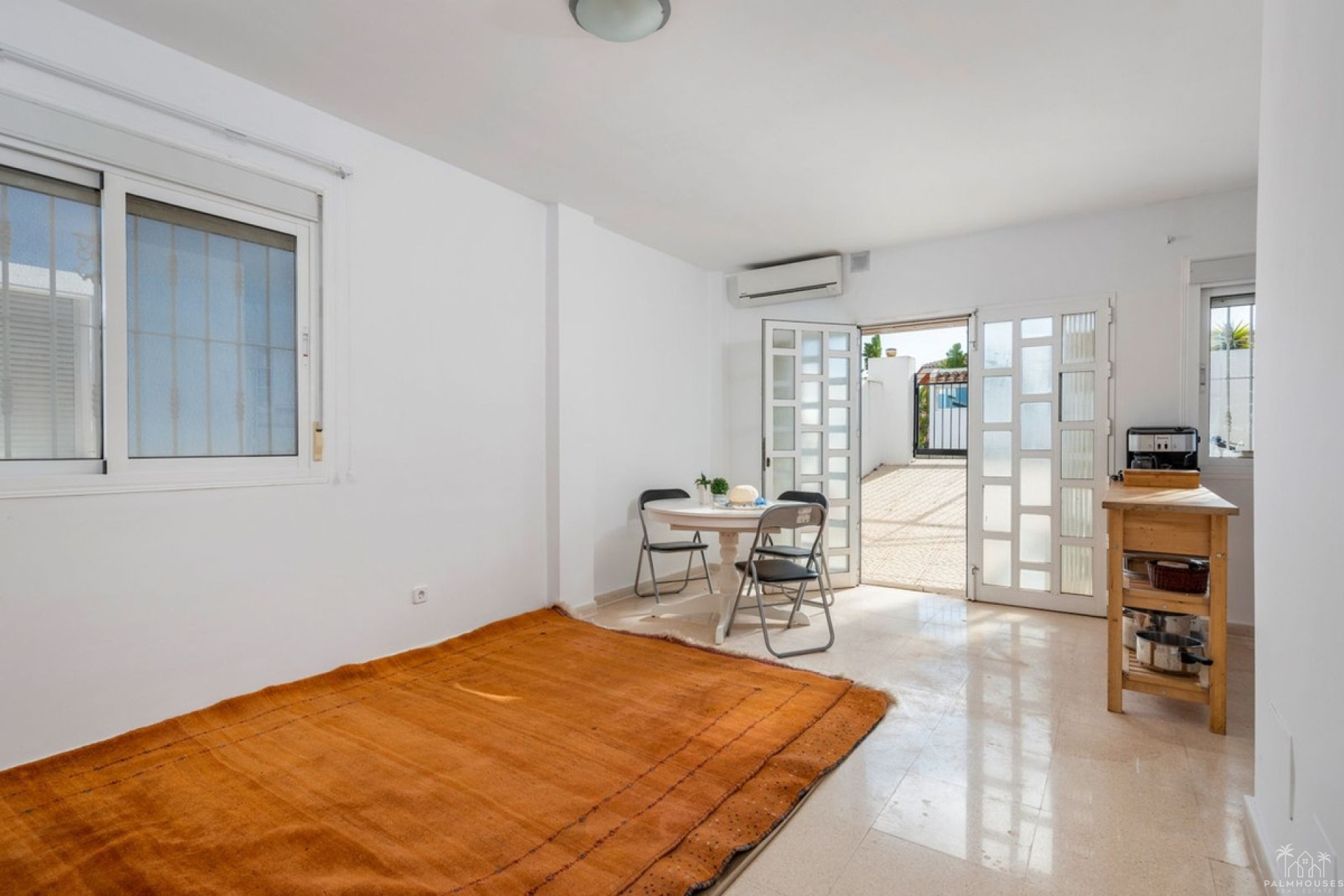 Revente - Maison - Rojales - Ciudad Quesada