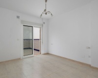 Revente - Maison - Rojales - Ciudad Quesada
