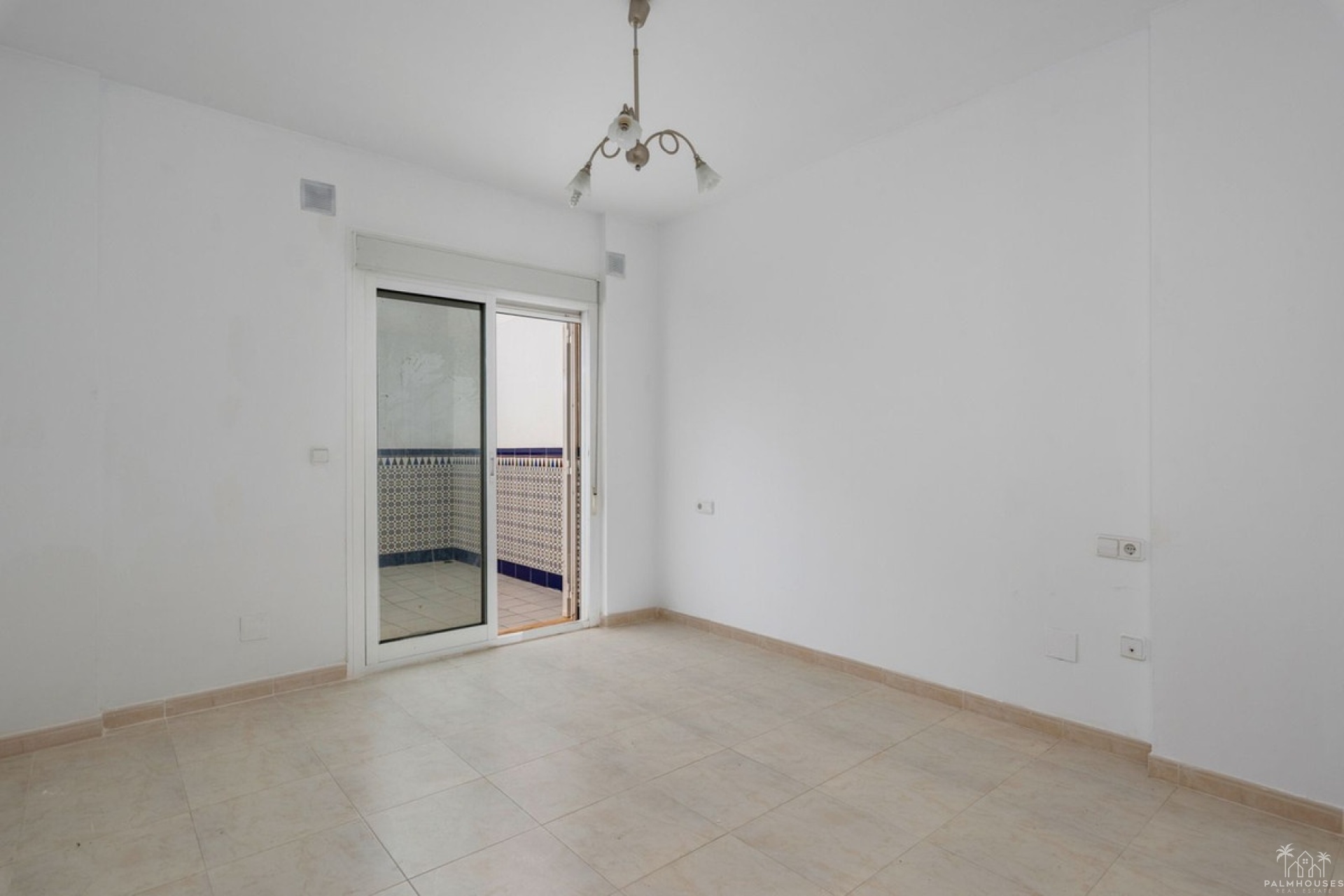 Revente - Maison - Rojales - Ciudad Quesada