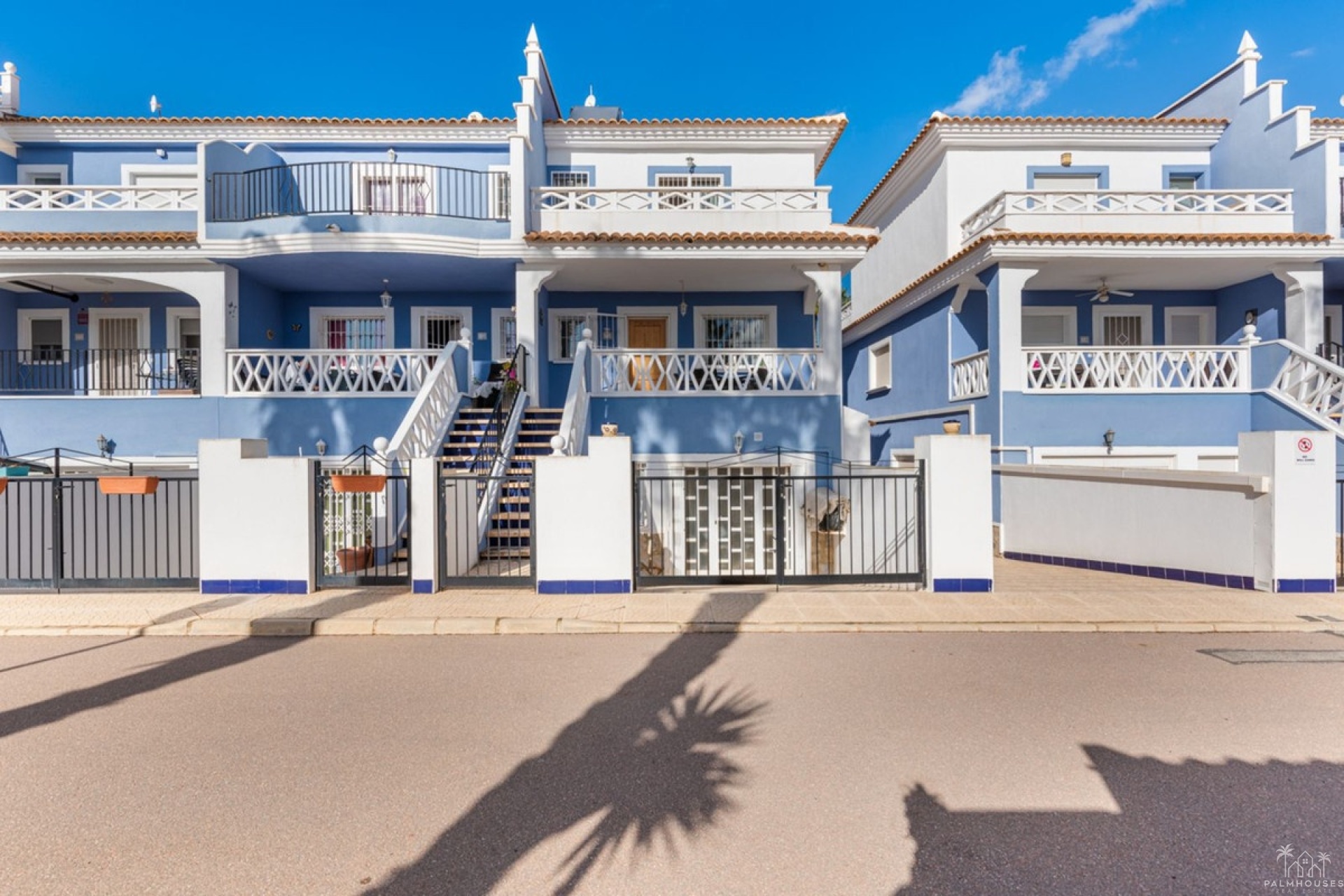 Revente - Maison - Rojales - Ciudad Quesada