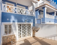 Revente - Maison - Rojales - Ciudad Quesada