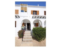 Revente - Maison - Rojales - Ciudad Quesada