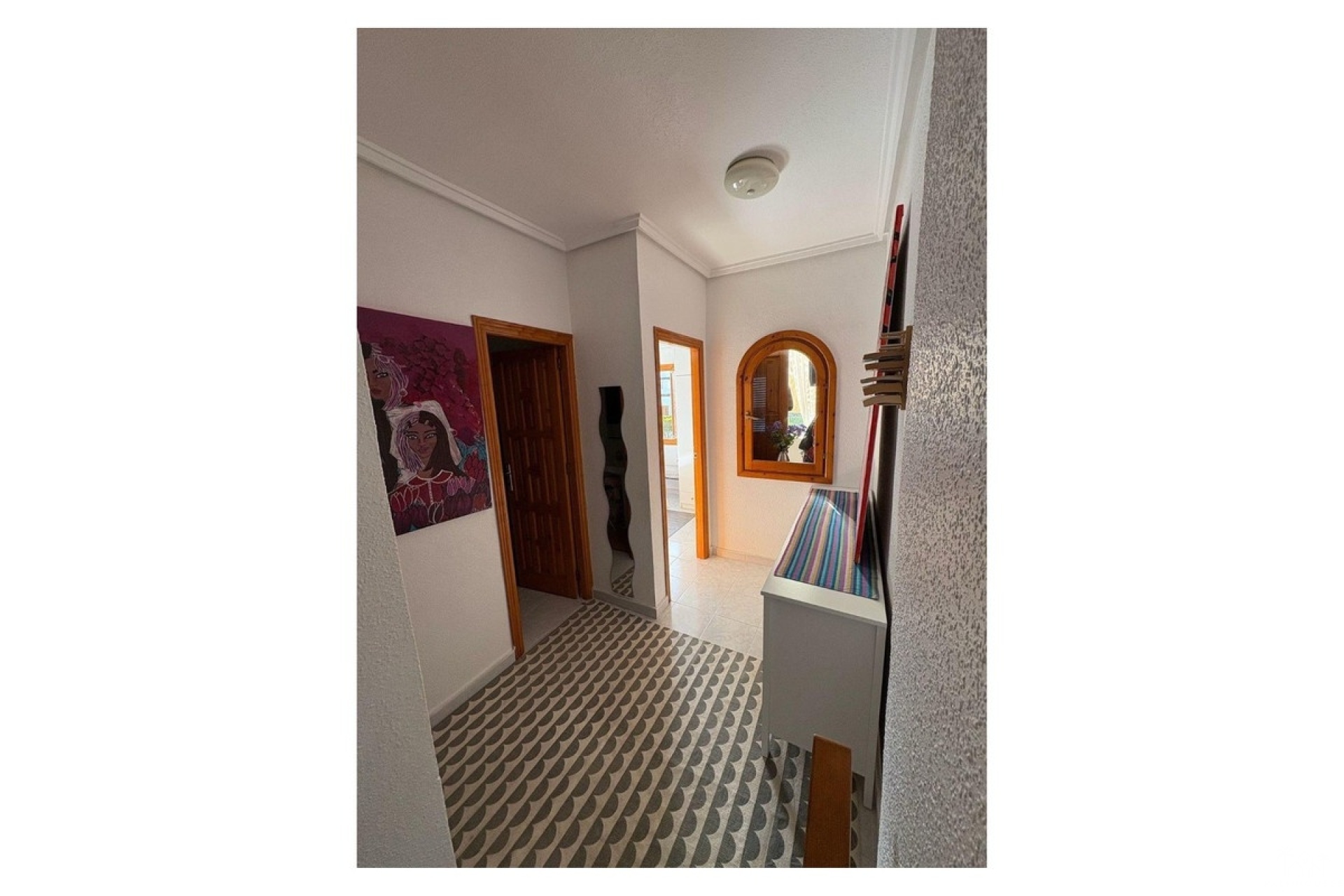 Revente - Maison - Rojales - Ciudad Quesada