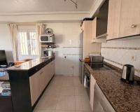 Revente - Maison - Rojales - Ciudad Quesada