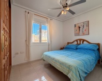 Revente - Maison - Rojales - Ciudad Quesada