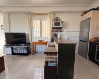 Revente - Maison - Rojales - Ciudad Quesada