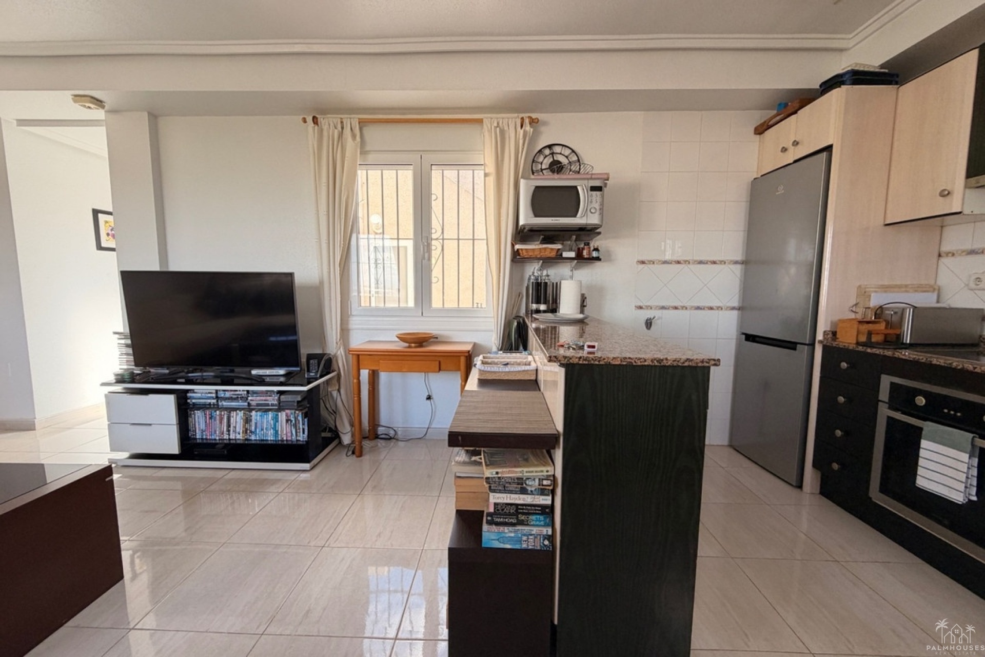 Revente - Maison - Rojales - Ciudad Quesada