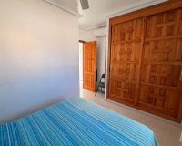 Revente - Maison - Rojales - Ciudad Quesada