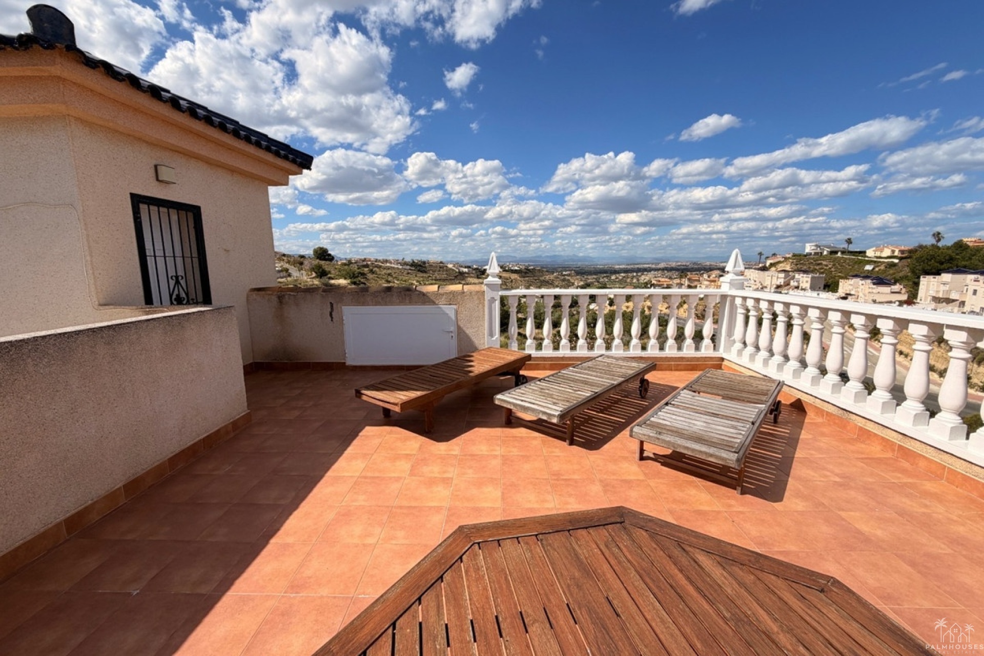 Revente - Maison - Rojales - Ciudad Quesada