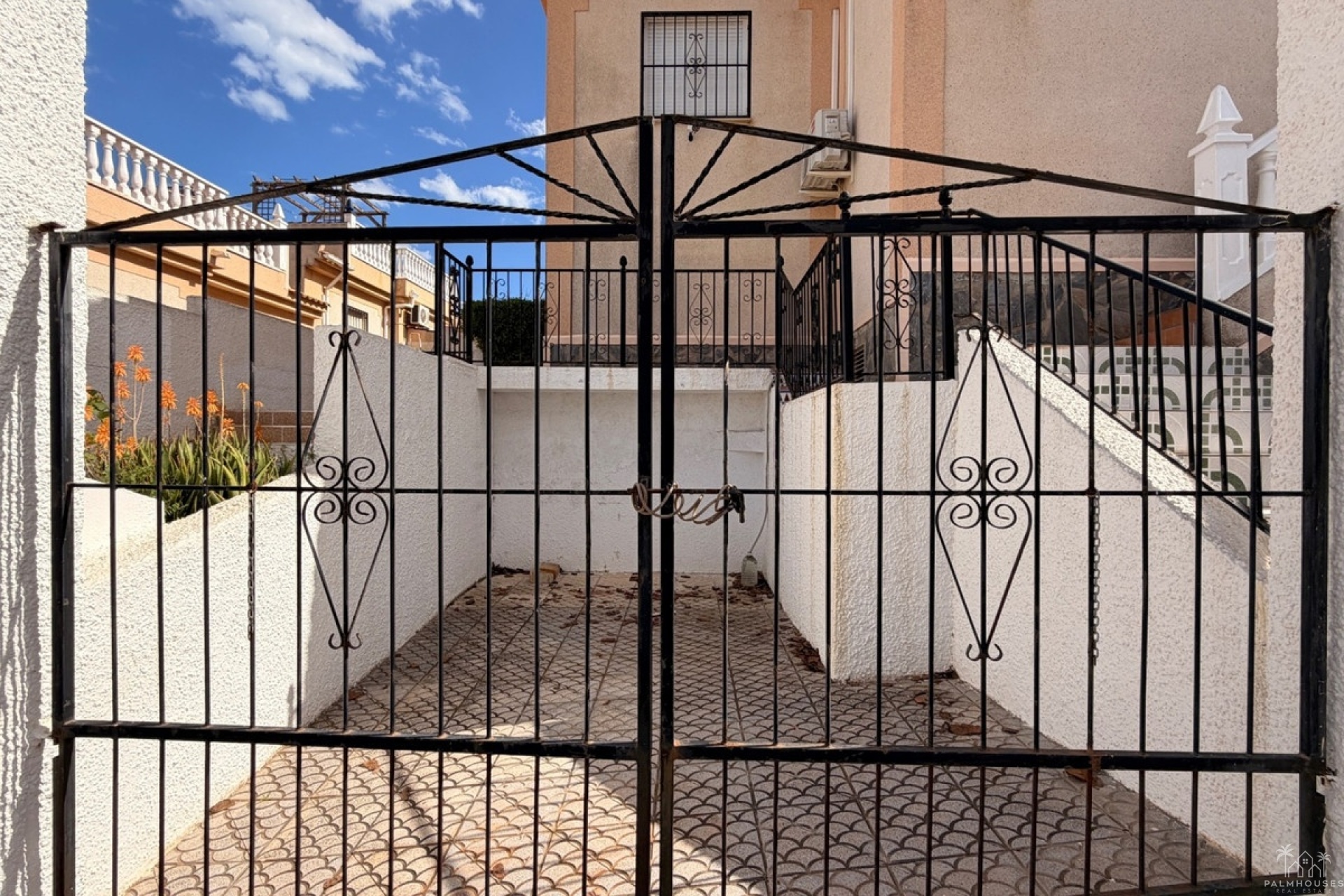 Revente - Maison - Rojales - Ciudad Quesada