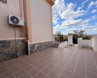 Revente - Maison - Rojales - Ciudad Quesada