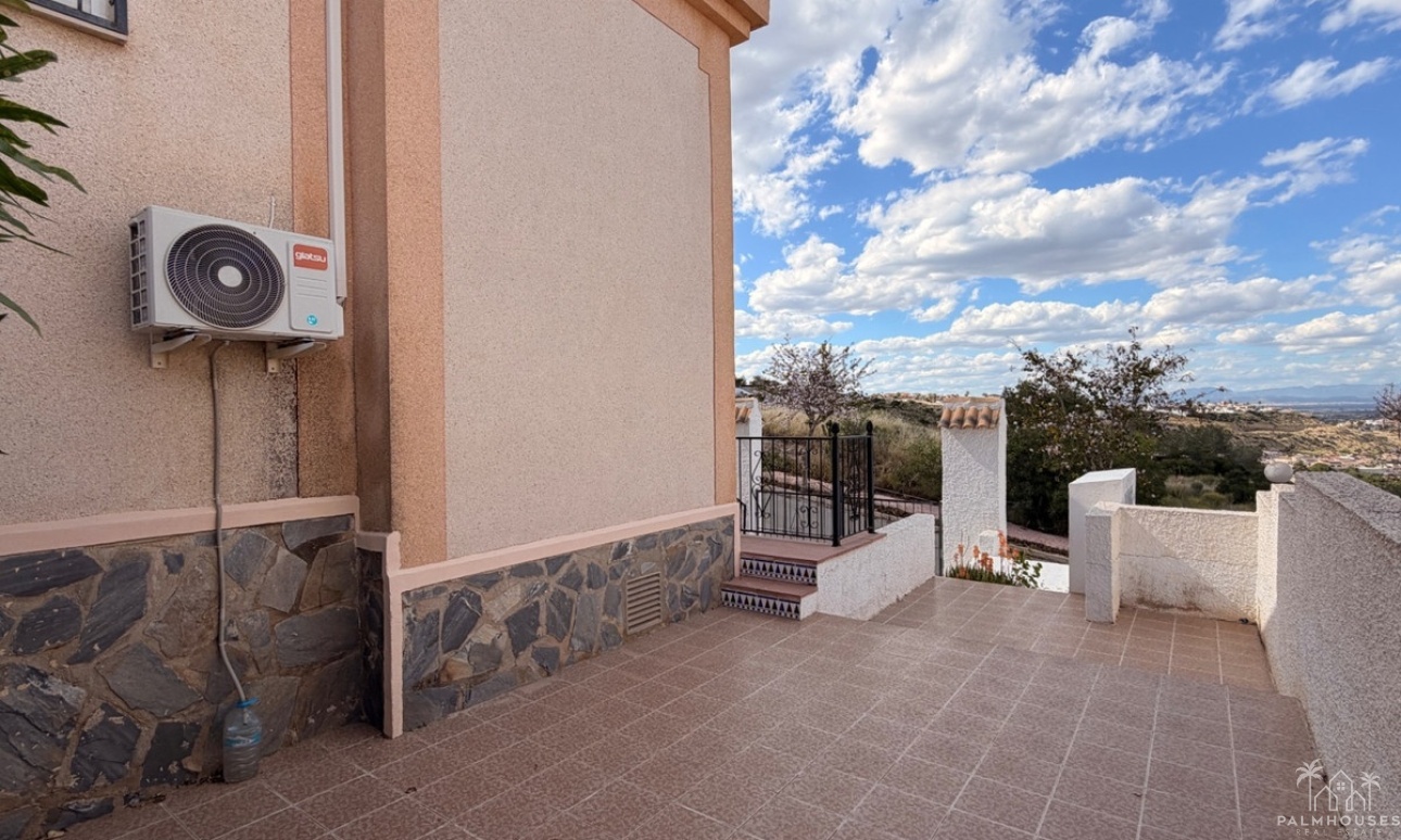 Revente - Maison - Rojales - Ciudad Quesada