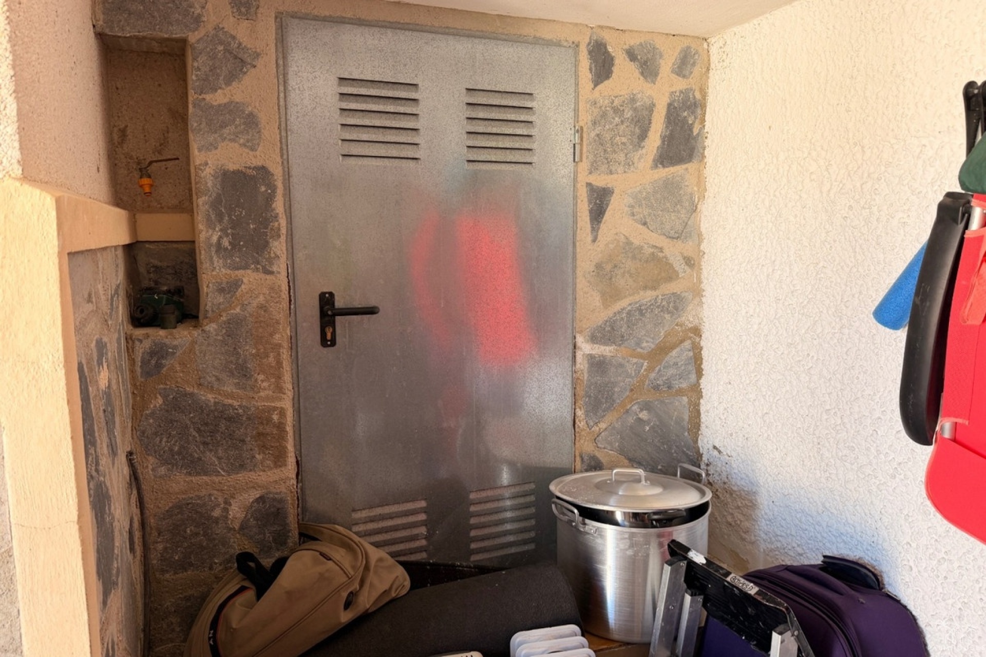Revente - Maison - Rojales - Ciudad Quesada