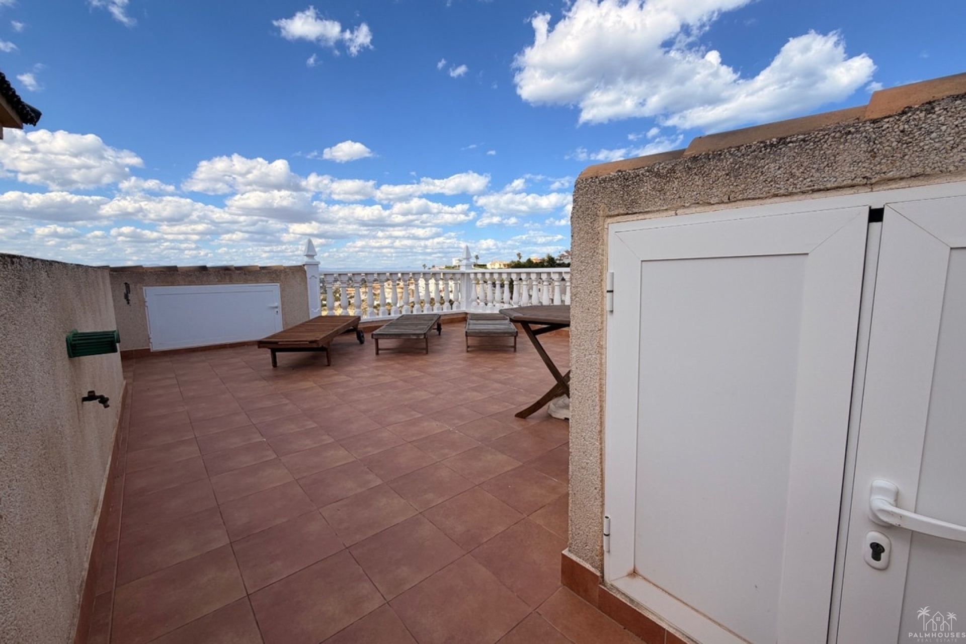 Revente - Maison - Rojales - Ciudad Quesada