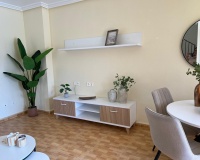 Revente - Maison - Rojales - Ciudad Quesada