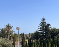 Revente - Maison - Rojales - Ciudad Quesada