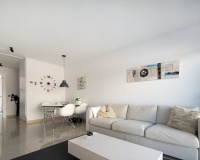 Revente - Maison - Rojales - Ciudad Quesada