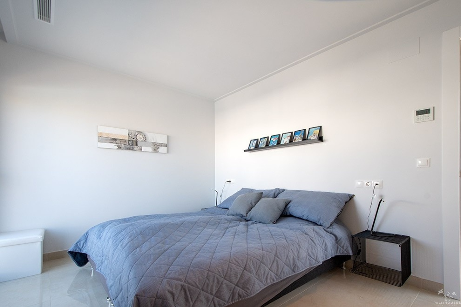 Revente - Maison - Rojales - Ciudad Quesada