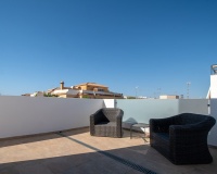 Revente - Maison - Rojales - Ciudad Quesada