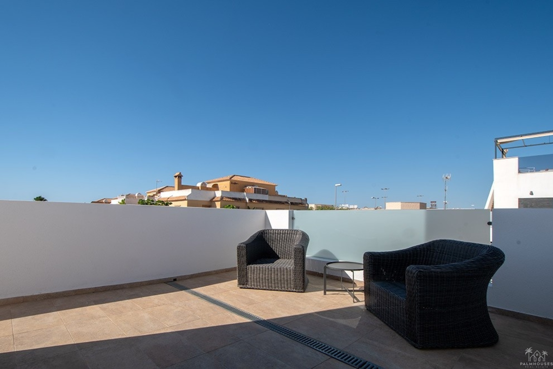 Revente - Maison - Rojales - Ciudad Quesada