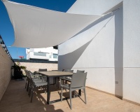 Revente - Maison - Rojales - Ciudad Quesada
