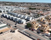 Revente - Maison - Rojales - Ciudad Quesada