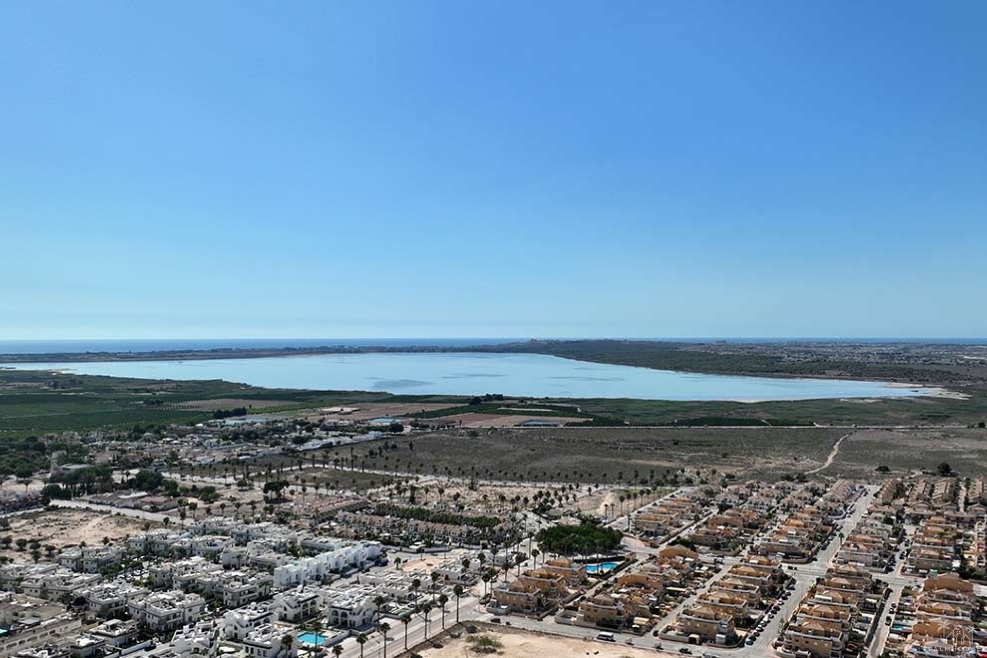 Revente - Maison - Rojales - Ciudad Quesada