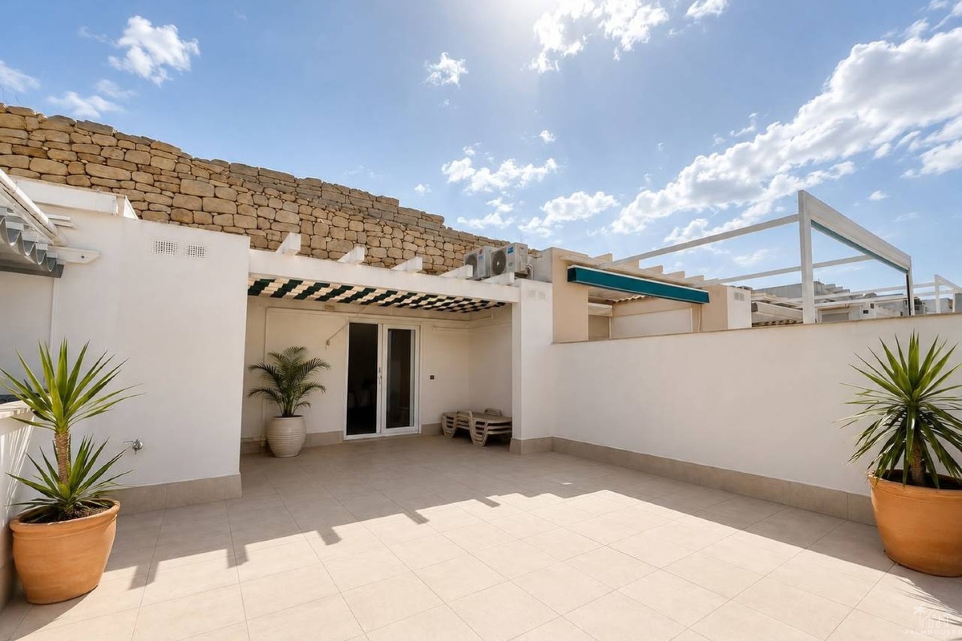 Revente - Maison - Rojales - Ciudad Quesada