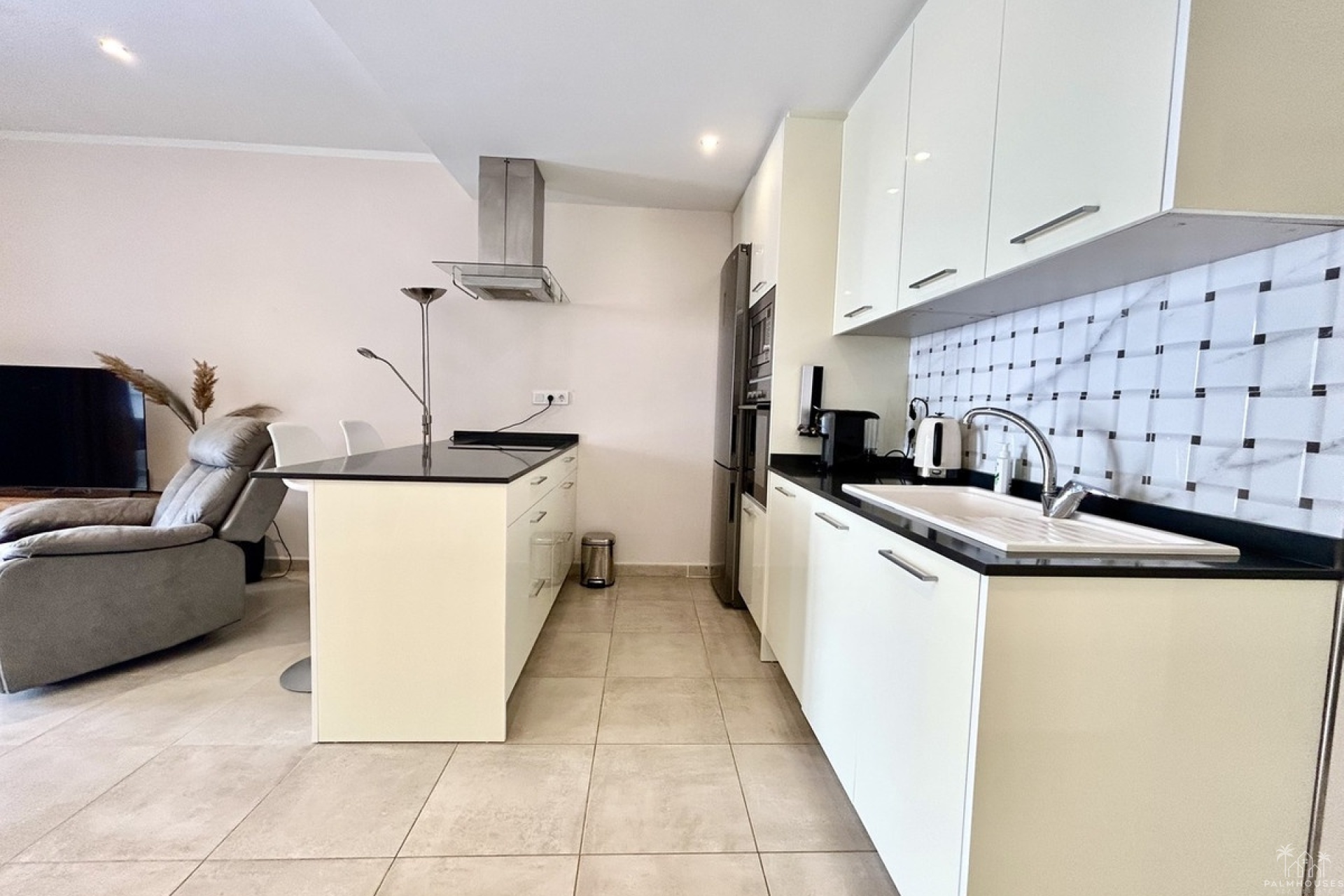 Revente - Maison - Rojales - Ciudad Quesada